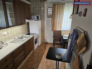 Prodej chaty, Dalešice, 180 m2