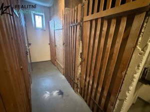 Pronájem bytu 2+1, Přerov - Přerov I-Město, Bohuslava Němce, 52 m2