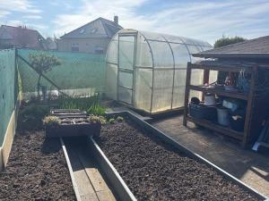 Prodej rodinného domu, Letkov, Olšová, 304 m2