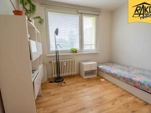 Prodej bytu 5+1, Trutnov, Pampelišková, 89 m2