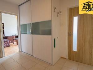 Prodej bytu 5+1, Trutnov, Pampelišková, 89 m2