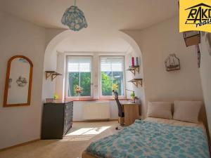 Prodej bytu 4+1, Svoboda nad Úpou, Úpská, 103 m2