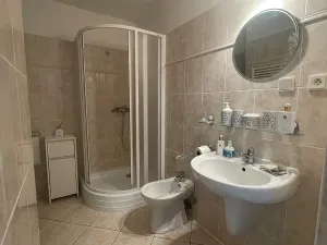 Pronájem rodinného domu, Zvole, 865 m2