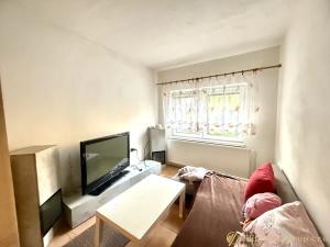 Prodej rodinného domu, Noviny pod Ralskem, 210 m2