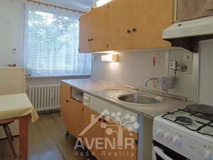 Prodej bytu 3+1, Liberec, Konopná, 63 m2