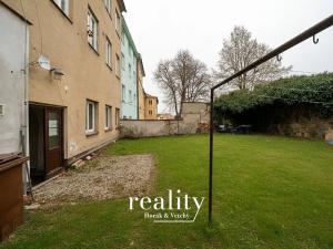 Prodej bytu 3+kk, Jihlava, Havířská, 82 m2