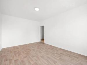 Prodej bytu 2+1, Bučovice, Fučíkova, 74 m2