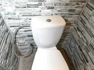 Pronájem bytu 1+1, Chomutov, Jirkovská, 36 m2