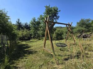 Prodej chaty, Jihlava, 17 m2