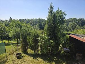 Prodej chaty, Jihlava, 17 m2