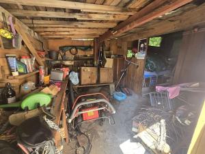 Prodej chaty, Jihlava, 17 m2