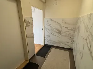 Prodej bytu 3+kk, Praha - Holešovice, Dobrovského, 70 m2