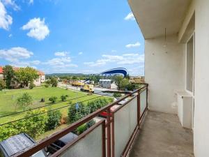 Prodej bytu 3+1, Vranovice, Kopečky, 68 m2