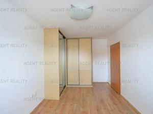 Prodej rodinného domu, Rudná, Jižní, 250 m2