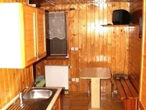 Prodej restaurace, Valašské Klobouky, Brumovská, 467 m2