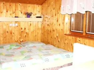 Prodej restaurace, Valašské Klobouky, Brumovská, 467 m2