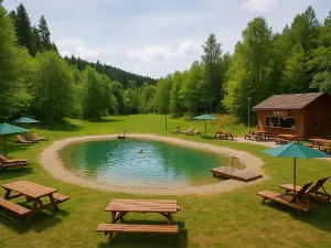 Prodej restaurace, Valašské Klobouky, Brumovská, 467 m2