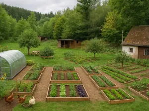 Prodej ubytování, Valašské Klobouky, Brumovská, 467 m2