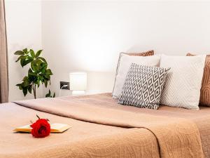 Prodej bytu 2+kk, Praha, Českomalínská, 54 m2