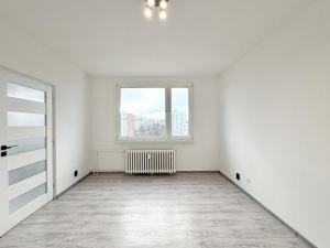 Prodej bytu 2+kk, Jablonec nad Nisou, Liberecká, 37 m2