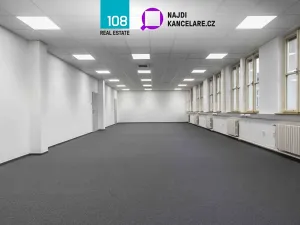 Pronájem skladu, Ostrava, Mlýnská, 438 m2