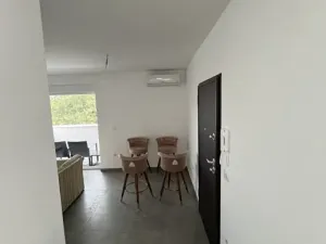 Prodej bytu 3+kk, Medulin, Chorvatsko, 58 m2