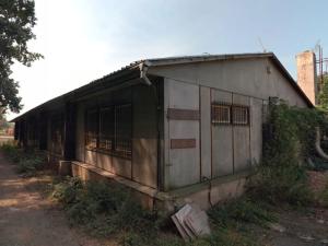 Pronájem skladu, Praha - Zbraslav, Závist, 463 m2