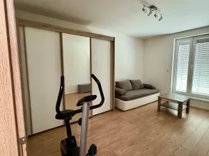 Pronájem rodinného domu, Praha - Vinoř, Mokošínská, 158 m2