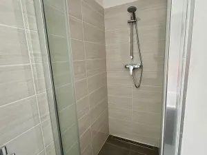 Pronájem rodinného domu, Praha - Vinoř, Mokošínská, 158 m2