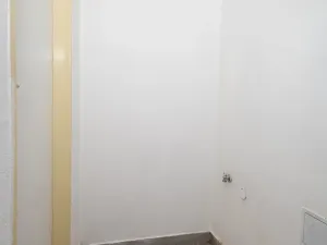 Pronájem bytu 3+kk, Ostrava, Mariánskohorská, 64 m2