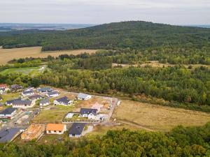 Prodej rodinného domu, Holýšov, Pod Lesem, 122 m2