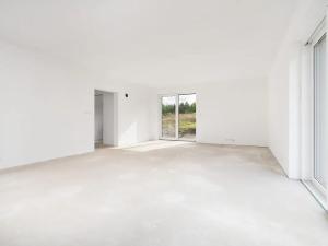 Prodej rodinného domu, Holýšov, Pod Lesem, 122 m2