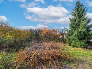 Prodej pozemku pro bydlení, Kytín, 1198 m2