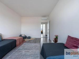 Prodej bytu 5+kk, Praha - Žižkov, K lučinám, 122 m2