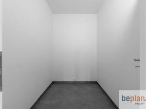 Prodej bytu 5+kk, Praha - Žižkov, K lučinám, 122 m2