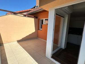 Prodej bytu 4+kk, Luhačovice, 109 m2