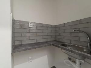 Pronájem restaurace, Praha - Žižkov, Ježkova, 64 m2