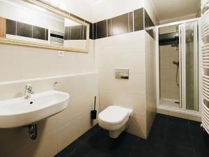 Prodej bytu 2+kk, Praha - Troja, Mazurská, 51 m2