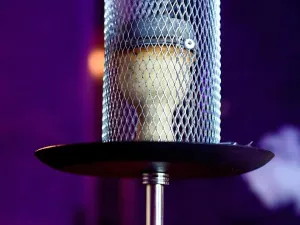 Pronájem restaurace, Praha - Vinohrady, 206 m2