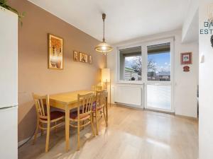 Prodej rodinného domu, Prusinovice, Podzahradí, 155 m2