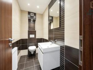 Prodej rodinného domu, Prusinovice, Podzahradí, 155 m2