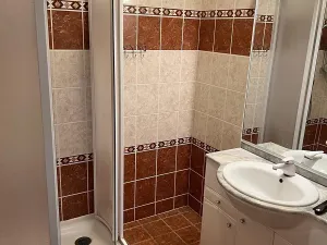 Prodej rodinného domu, Lešany, 272 m2