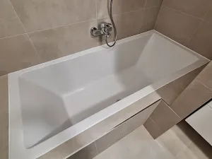 Pronájem bytu 3+kk, Praha - Břevnov, Bělohorská, 70 m2