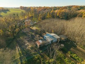 Pronájem - jiné, Markvartovice, 111 m2