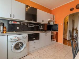 Prodej bytu 3+1, Moravice, 80 m2