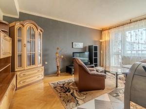 Prodej bytu 3+1, Moravice, 80 m2