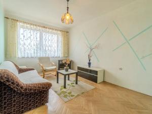 Prodej bytu 3+1, Moravice, 80 m2