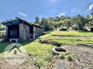Prodej chaty, Semily, Pod Vartou, 20 m2