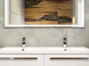 Prodej bytu 4+kk, Praha - Řepy, Otlíkovská, 125 m2