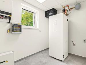 Prodej bytu 4+kk, Praha - Řepy, Otlíkovská, 125 m2